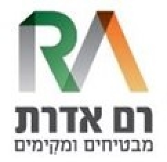 gallery/לוגו-רם-אדרת
