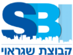 gallery/קבוצת שגראווי