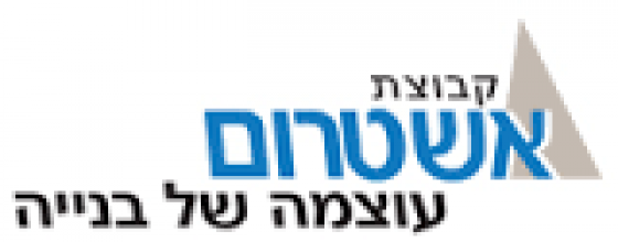 gallery/אשטרום