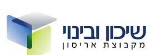gallery/שיכון ובינוי