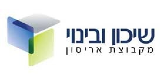 gallery/שיכון ובינוי