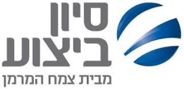 gallery/סיוון ביצוע