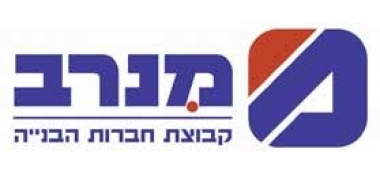 gallery/מנרב