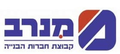 gallery/מנרב